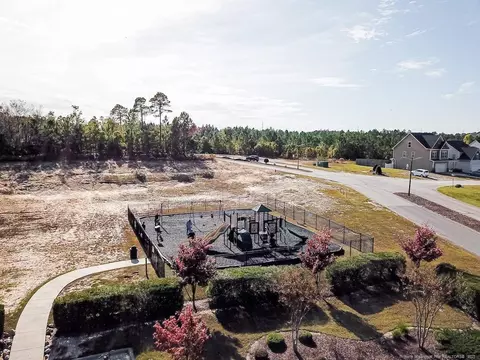 15 Pittfield Run, Cameron, NC 28326 photo 50