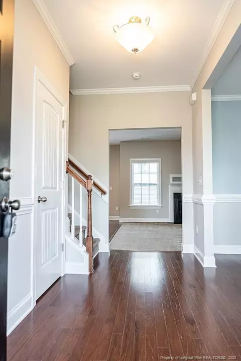 15 Pittfield Run, Cameron, NC 28326 photo 11