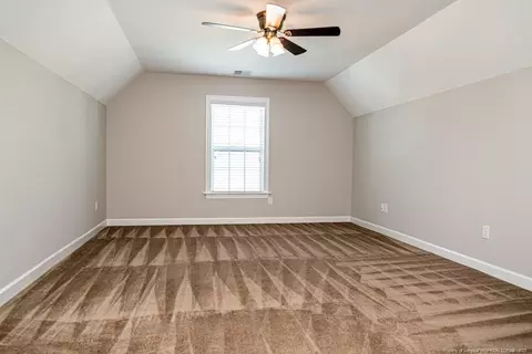15 Pittfield Run, Cameron, NC 28326 photo 38