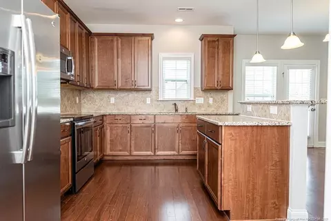 15 Pittfield Run, Cameron, NC 28326 photo 18