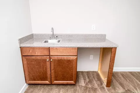 15 Pittfield Run, Cameron, NC 28326 photo 39