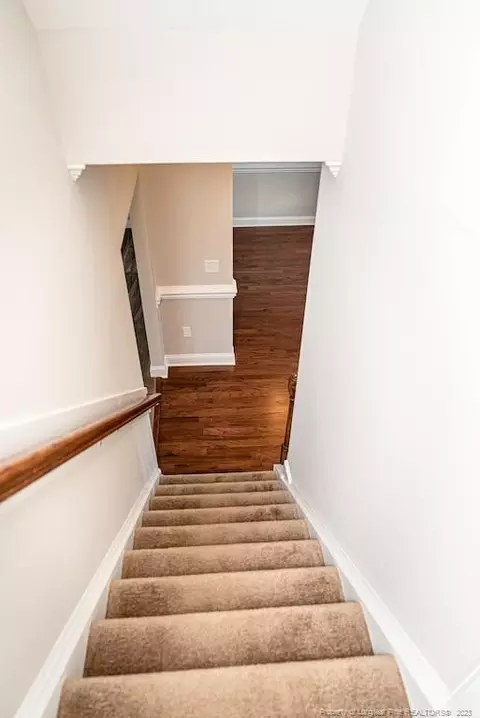 15 Pittfield Run, Cameron, NC 28326 photo 23