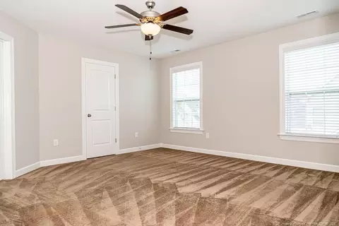 15 Pittfield Run, Cameron, NC 28326 photo 24