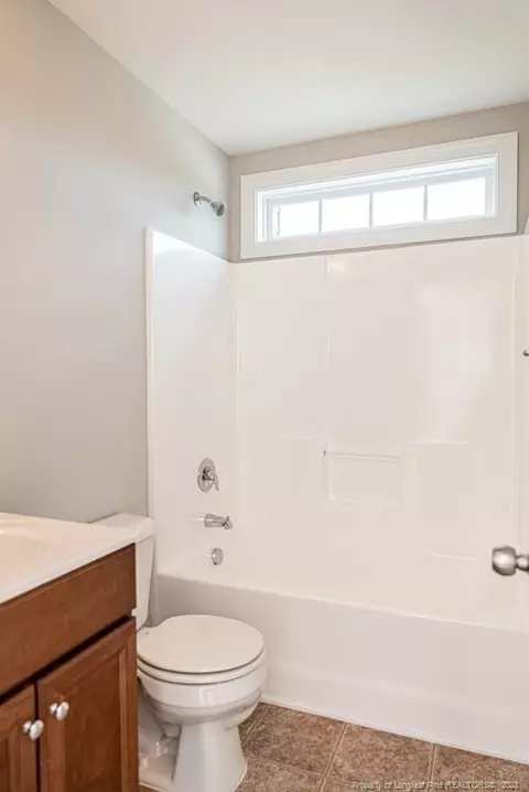 15 Pittfield Run, Cameron, NC 28326 photo 34