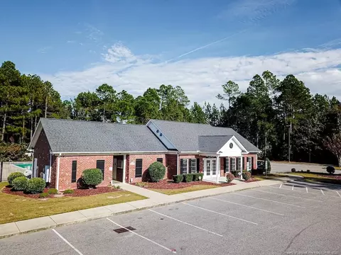 15 Pittfield Run, Cameron, NC 28326 photo 48