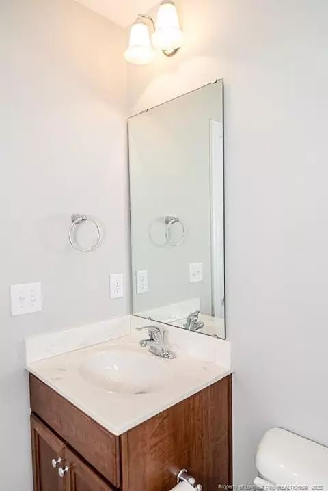 15 Pittfield Run, Cameron, NC 28326 photo 33