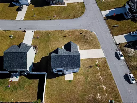 15 Pittfield Run, Cameron, NC 28326 photo 46