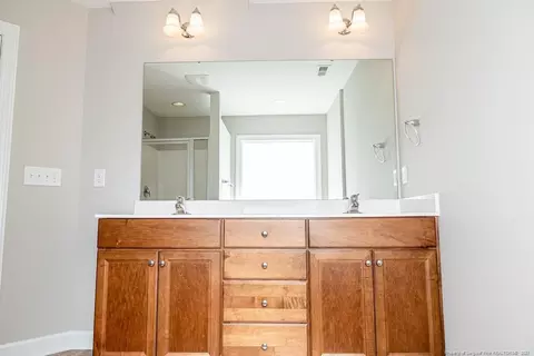 15 Pittfield Run, Cameron, NC 28326 photo 30
