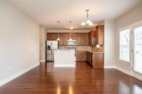 15 Pittfield Run, Cameron, NC 28326 photo 16