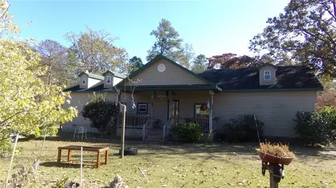 470 Singleton Rd, Red Springs, NC 28377 photo 5