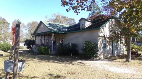 470 Singleton Rd, Red Springs, NC 28377 photo 1
