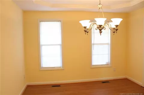 73 Bishops Ct, Cameron, NC 28326 photo 4