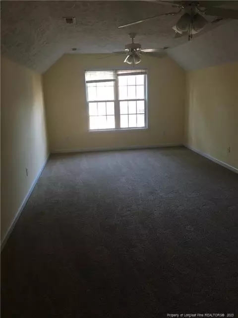 73 Bishops Ct, Cameron, NC 28326 photo 13