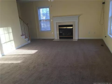73 Bishops Ct, Cameron, NC 28326 photo 5