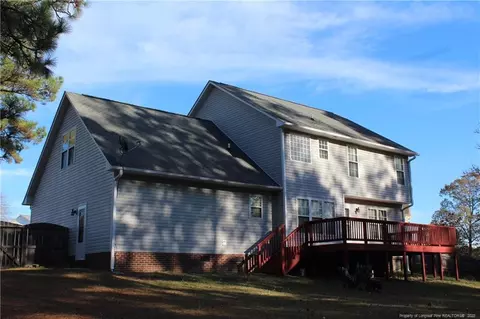 73 Bishops Ct, Cameron, NC 28326 photo 19