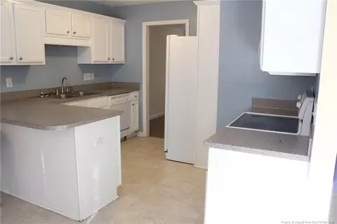73 Bishops Ct, Cameron, NC 28326 photo 7