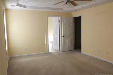 73 Bishops Ct, Cameron, NC 28326 photo 8