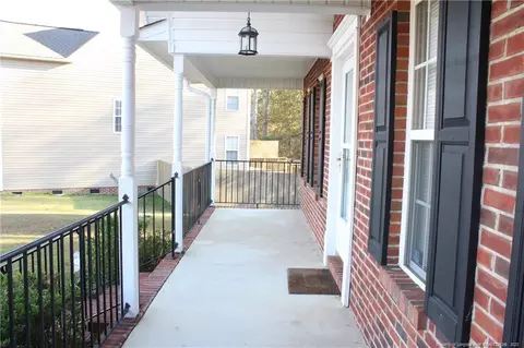 73 Bishops Ct, Cameron, NC 28326 photo 2