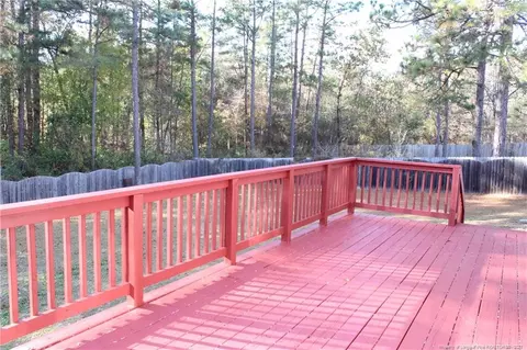 73 Bishops Ct, Cameron, NC 28326 photo 18