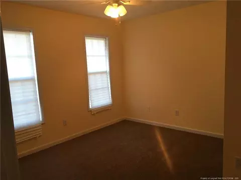 73 Bishops Ct, Cameron, NC 28326 photo 11