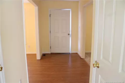 73 Bishops Ct, Cameron, NC 28326 photo 3