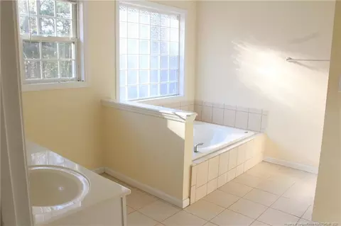 73 Bishops Ct, Cameron, NC 28326 photo 9