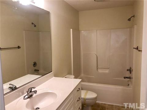 196 Capel Dr, Pinebluff, NC 28373 photo 20