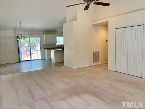 196 Capel Dr, Pinebluff, NC 28373 photo 9