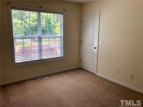 196 Capel Dr, Pinebluff, NC 28373 photo 22