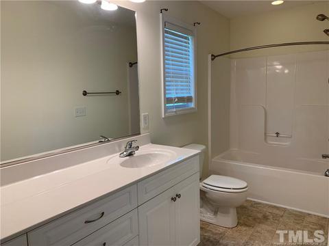 196 Capel Dr, Pinebluff, NC 28373 photo 15