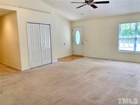 196 Capel Dr, Pinebluff, NC 28373 photo 8