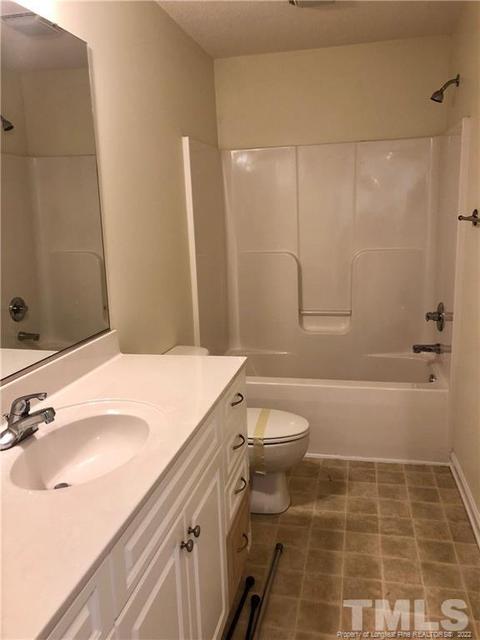 196 Capel Dr, Pinebluff, NC 28373 photo 19