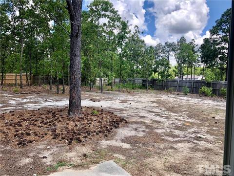 196 Capel Dr, Pinebluff, NC 28373 photo 5