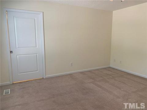 196 Capel Dr, Pinebluff, NC 28373 photo 17