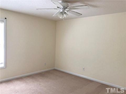 196 Capel Dr, Pinebluff, NC 28373 photo 24