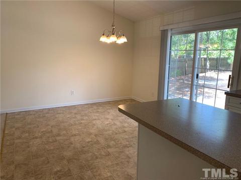 196 Capel Dr, Pinebluff, NC 28373 photo 11
