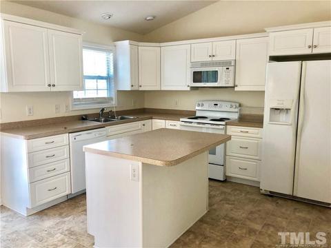 196 Capel Dr, Pinebluff, NC 28373 photo 13