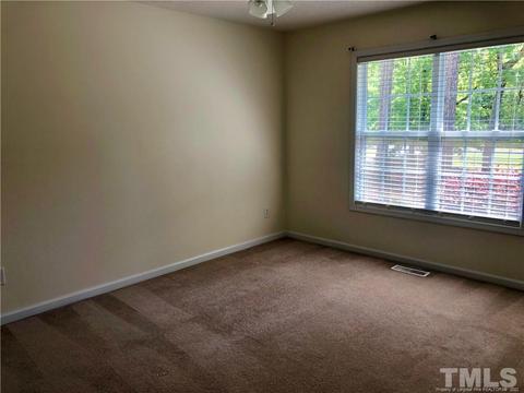 196 Capel Dr, Pinebluff, NC 28373 photo 21