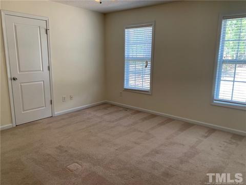 196 Capel Dr, Pinebluff, NC 28373 photo 18