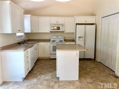 196 Capel Dr, Pinebluff, NC 28373 photo 12