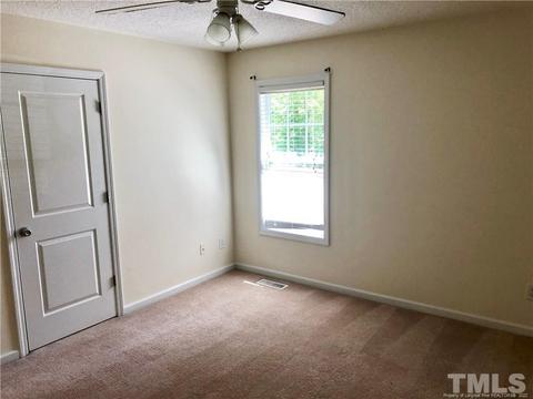 196 Capel Dr, Pinebluff, NC 28373 photo 25