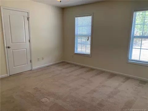 196 Capel Dr, Pinebluff, NC 28373 photo 18