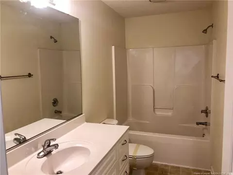196 Capel Dr, Pinebluff, NC 28373 photo 20