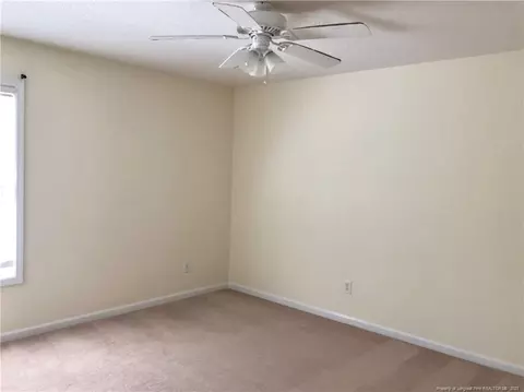 196 Capel Dr, Pinebluff, NC 28373 photo 24