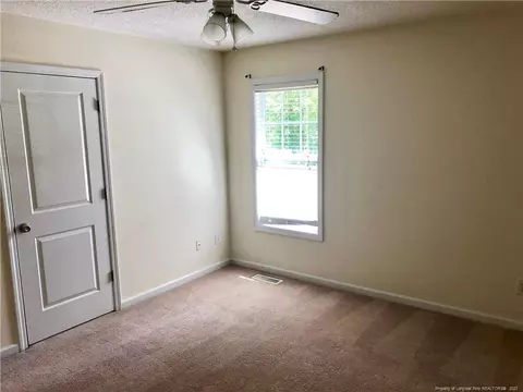 196 Capel Dr, Pinebluff, NC 28373 photo 25