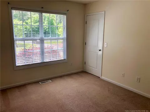 196 Capel Dr, Pinebluff, NC 28373 photo 22