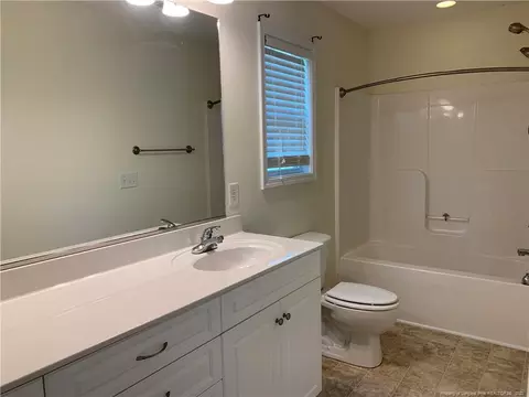 196 Capel Dr, Pinebluff, NC 28373 photo 15