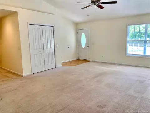196 Capel Dr, Pinebluff, NC 28373 photo 8