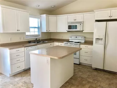 196 Capel Dr, Pinebluff, NC 28373 photo 13