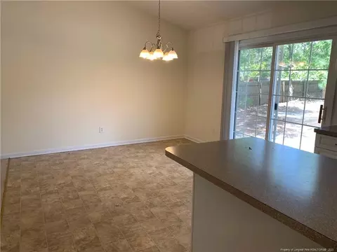 196 Capel Dr, Pinebluff, NC 28373 photo 11